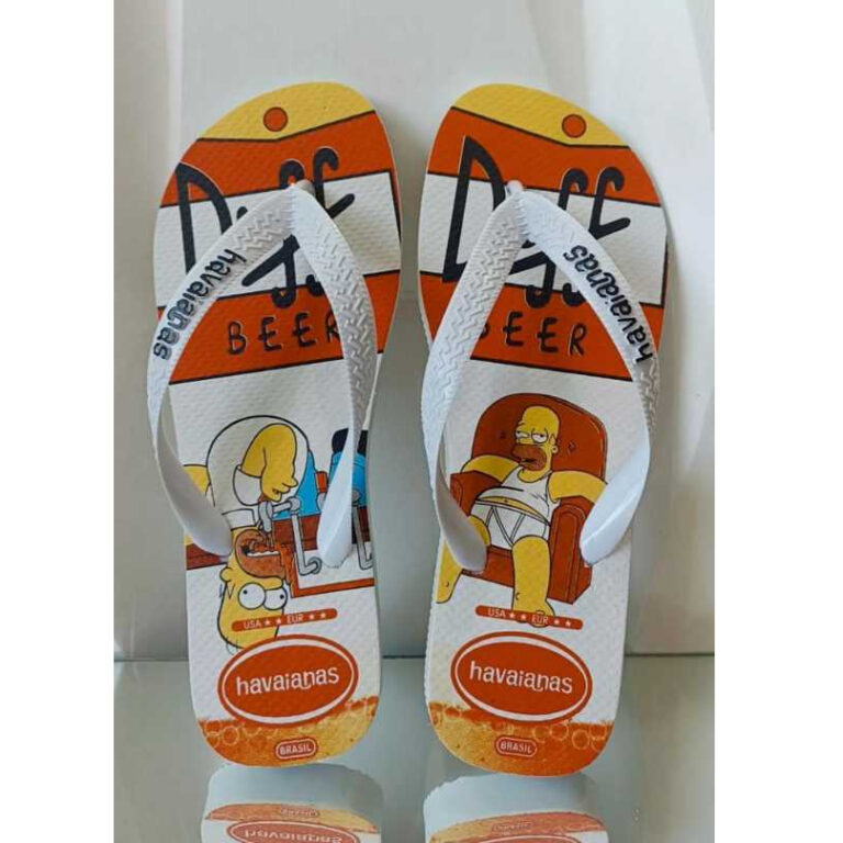 Chinelo  Masculino Adulto  envio imediato
