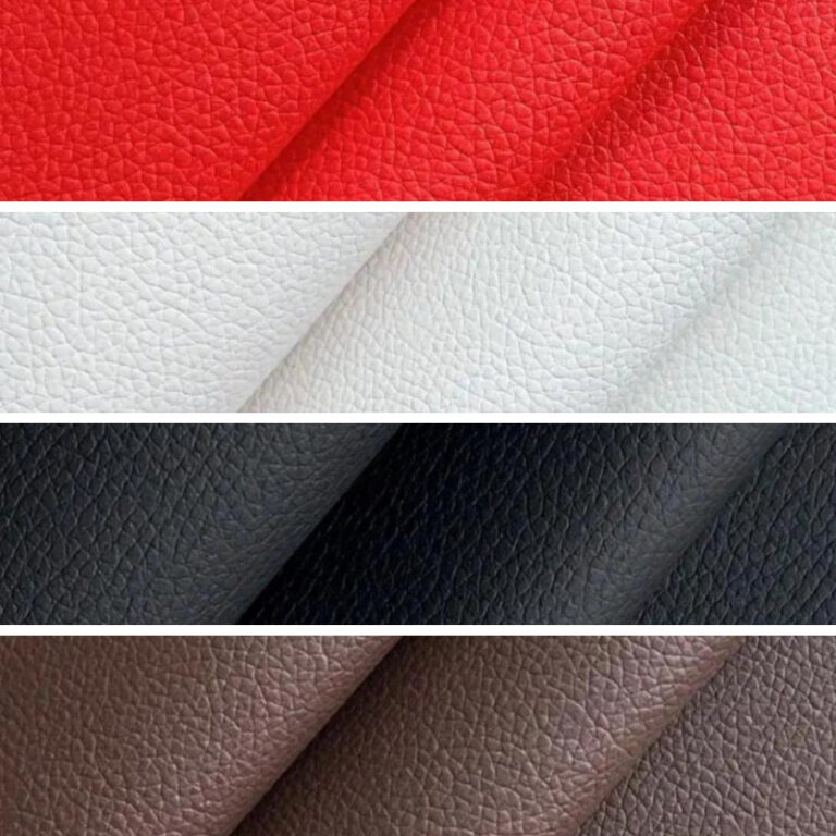 Tecido Courino Couro 4 metros Impermeável para Re