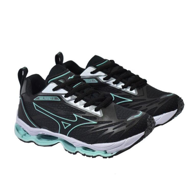 tenis infantil esportivo unisex pro 11