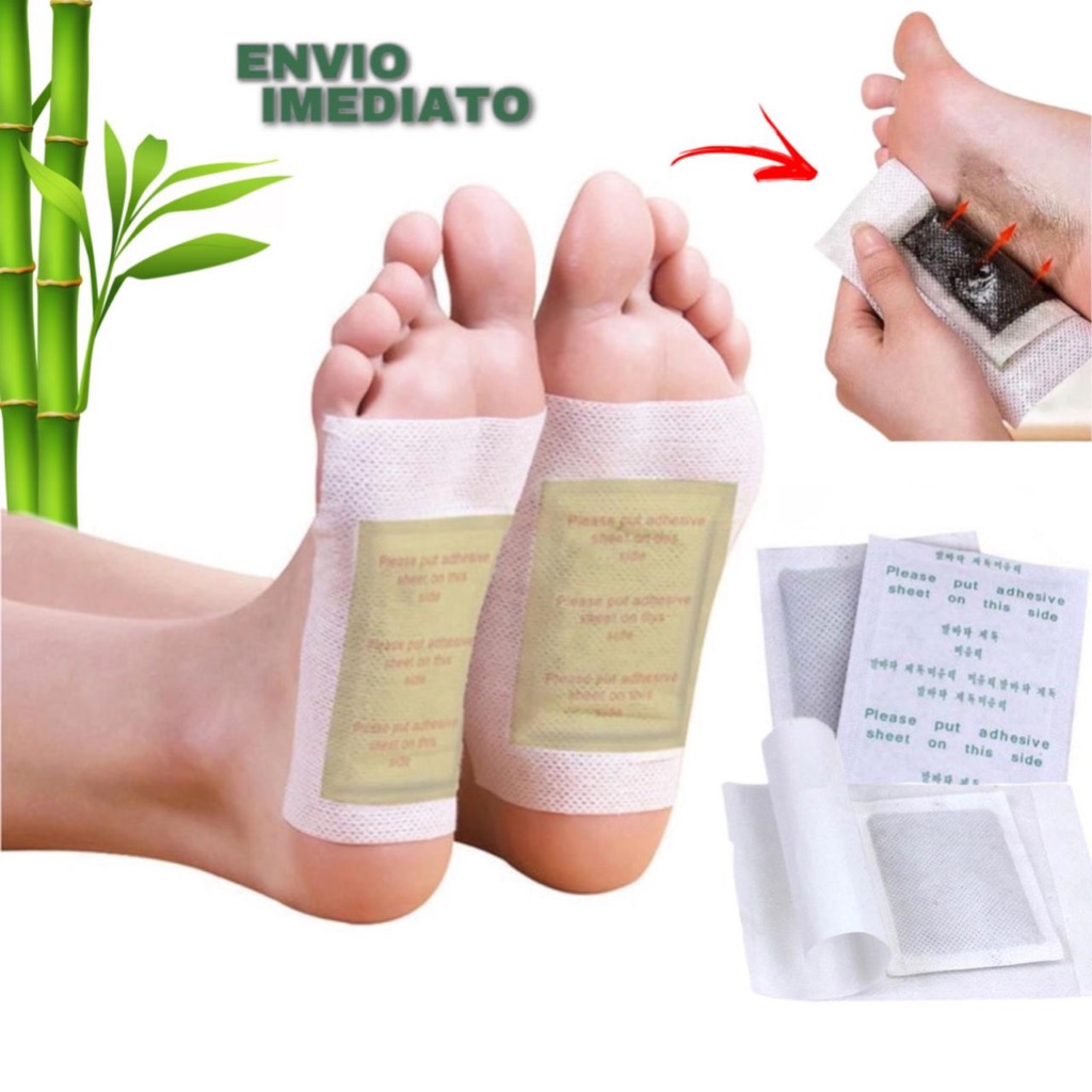 Kit 10 Almofada para o Pé Para Alívio da Tensão Descanso Antiestresse Relaxante Confortável – Envio