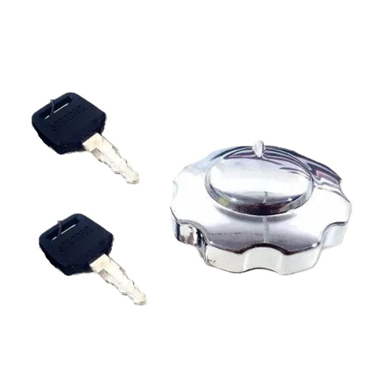 Tampa Tamque Dafra Super 50 2011 ate 2017