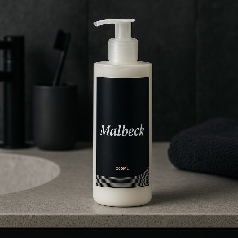 Creme Hidratante Corporal Masculino Para o Dia dos