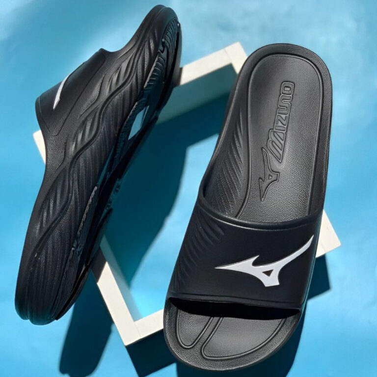 Chinelo Slide Mzn Enerzy – 106049049