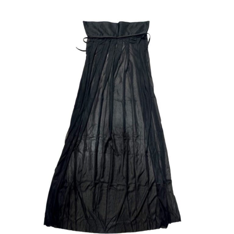 Capa Vampiro Com Gola fantasia  Halloween Carnaval