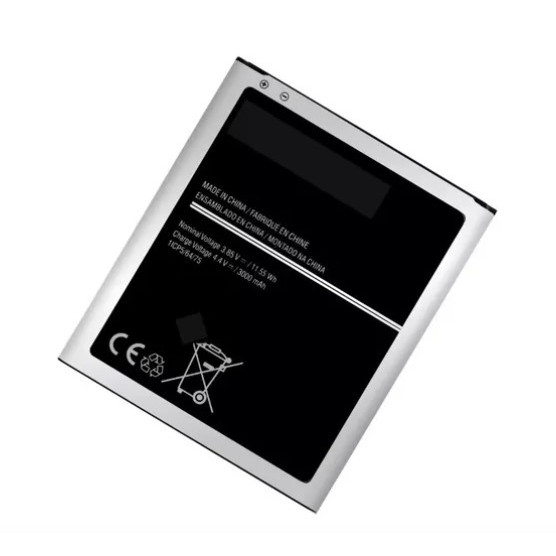 bat j7 j4 original