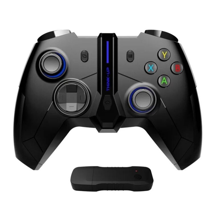 Controle Xbox ONE sem fio wireless