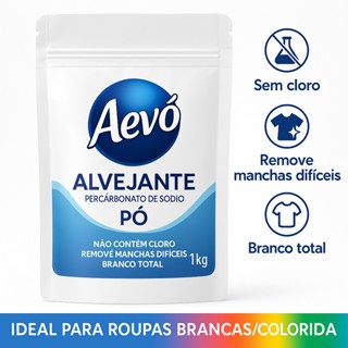 Percarbonato, de Sodio 100% Puro Granulado –