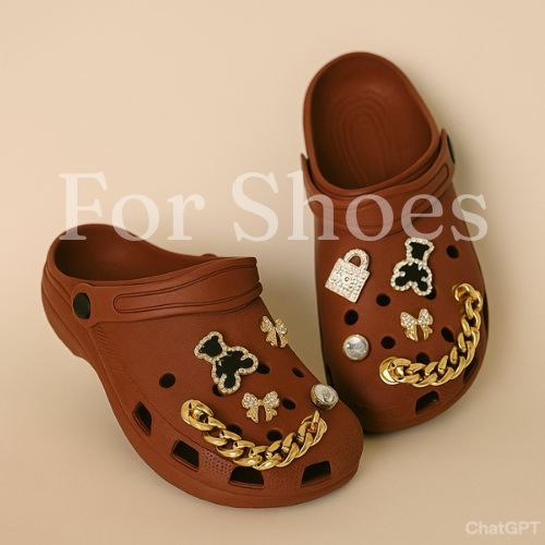 Sandália Babuche Feminina Conforto + Kit 10 Pinge