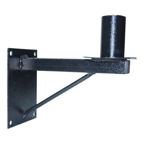 Suporte Fixo P/ Caixa Acústica, Bracinho De Pared