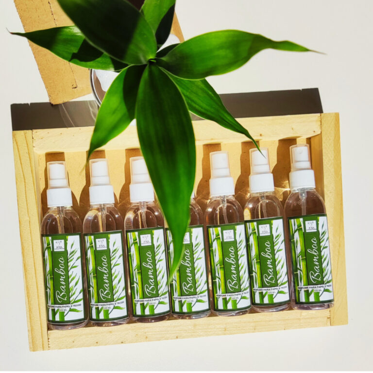 Cheirinho para Embalagem | Perfume para Loja, Roup