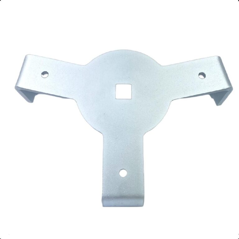 Ferramenta Para Sacar Tampa Bomba Combustível Tor