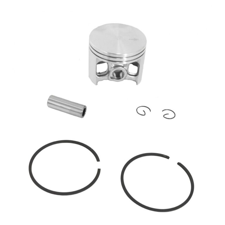 PISTAO COMPLETO 56MM PARA Motosserra STIHL 661/651