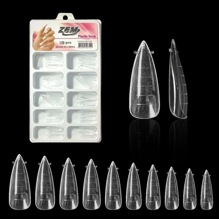 360 Moldes F1 ALMOND Reutilizável oferta