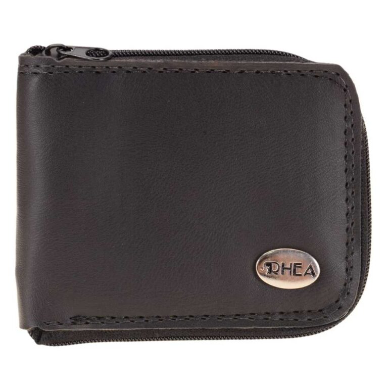 carteira pequena para menino infantil barato