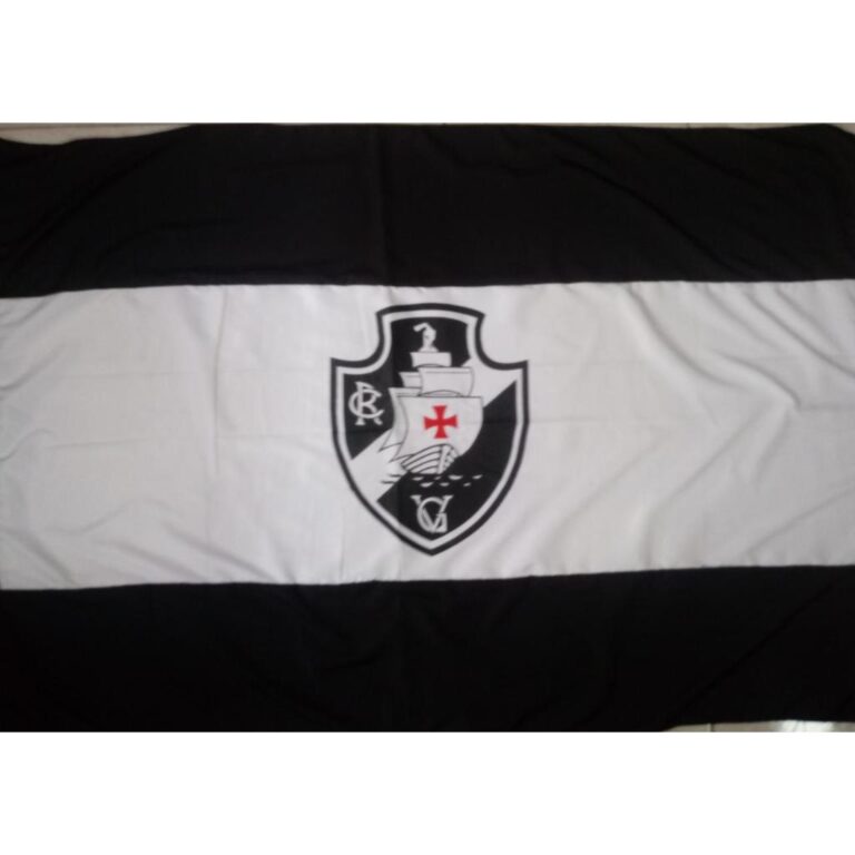 Bandeira de times de Futebol carioca – Taman