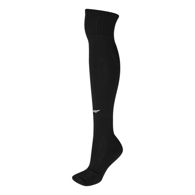 Meião Futebol Penalty Matis Original Promoção F