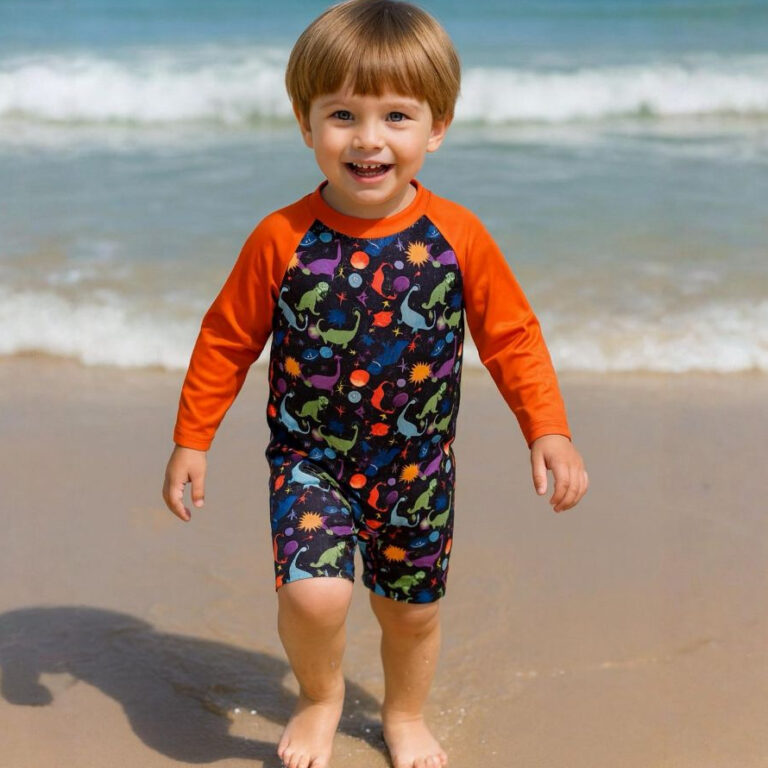 Macacão Macaquinho Masculino Moda Praia Roupa de 