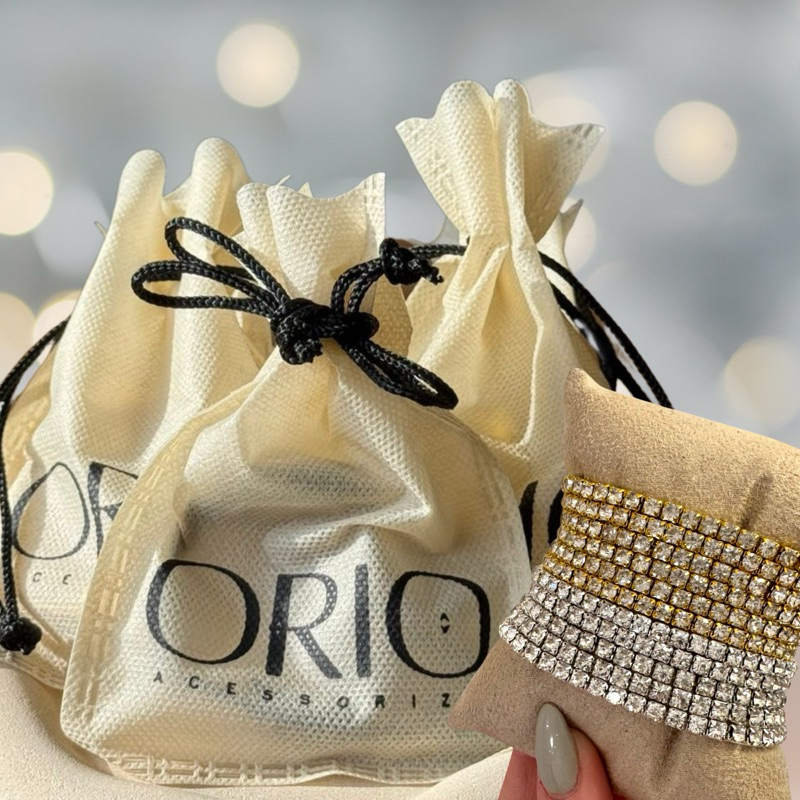 Relógio Feminino Dourado Minimalista Delicado À Prova Dágua Pulseira Fina Potenzia
