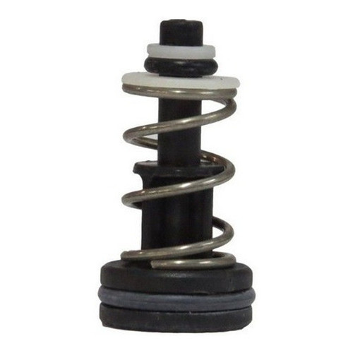 Pistão Válvula By Pass Karcher K2 K3 K4 Original