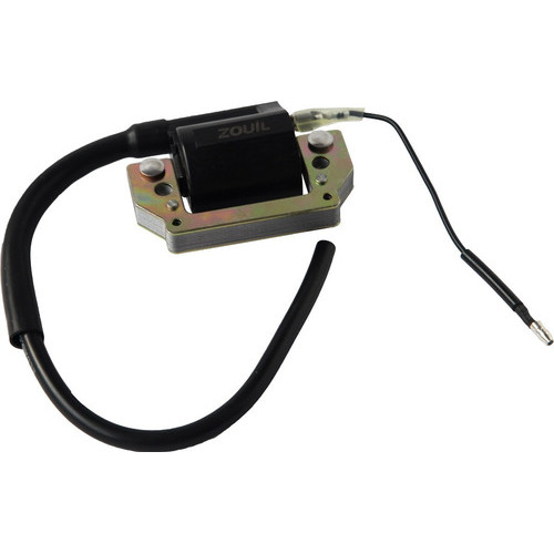 Bobina De Ignição Yamaha Dt 180 / Rd 135 –