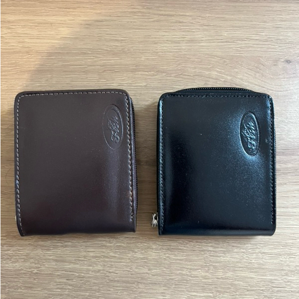 Carteira Masculina Couro 100% Legítimo Premium Z�