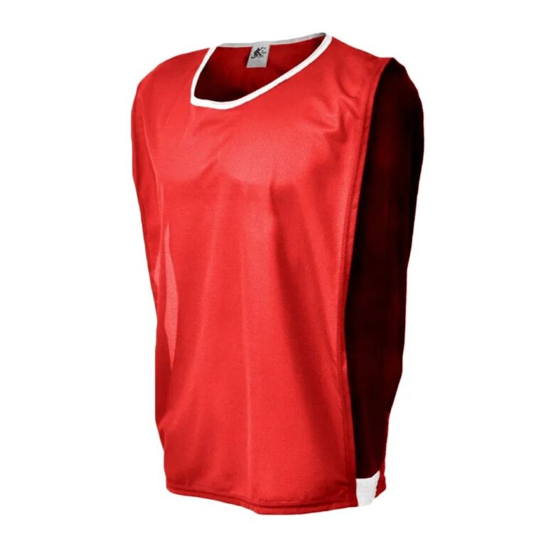 Colete Esportivo de Treino – Kanga Sport