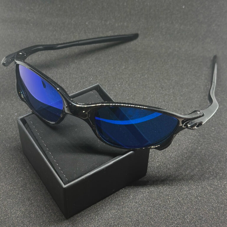 Óculos de Sol INFANTIL Juliete Plástico Criança