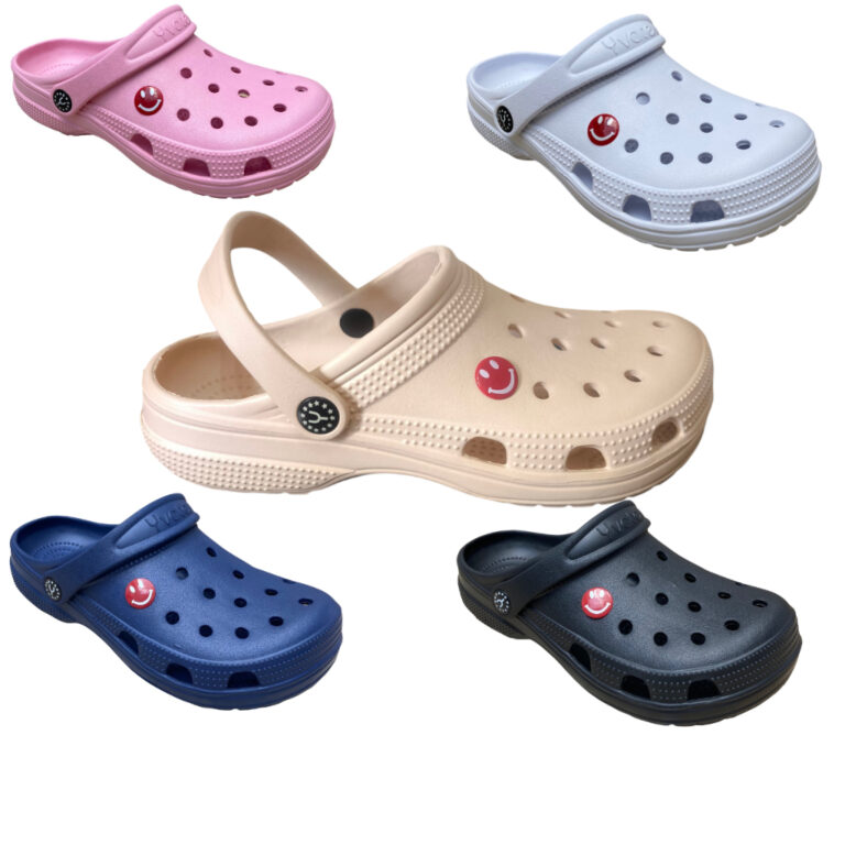 Babuche Tradicional Furos Chinelo Masculino Sandá