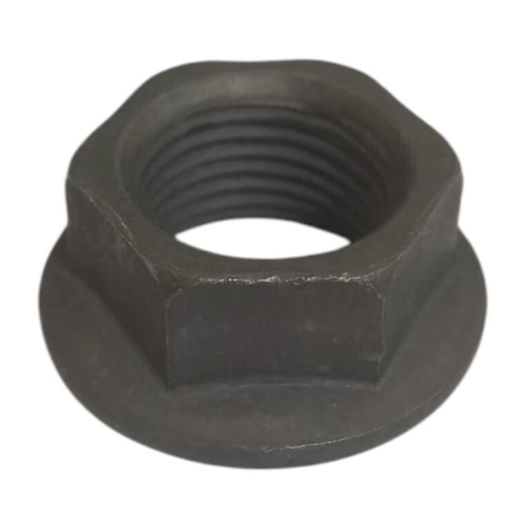 Porca Volante Magneto Titan 150, Titan 160, Fan 12