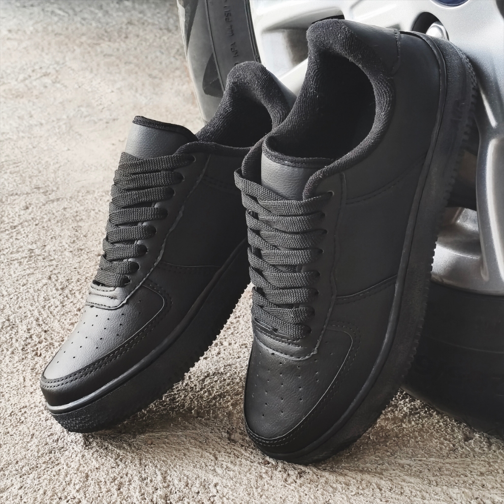 Tênis Casual Estiloso Masculino Feminino Leve Macio Confortável Solado Antiderrapante