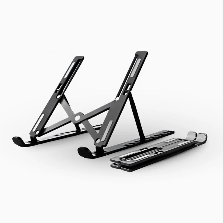 Suporte Notebook Ajustável Base Tablet Netbook Er