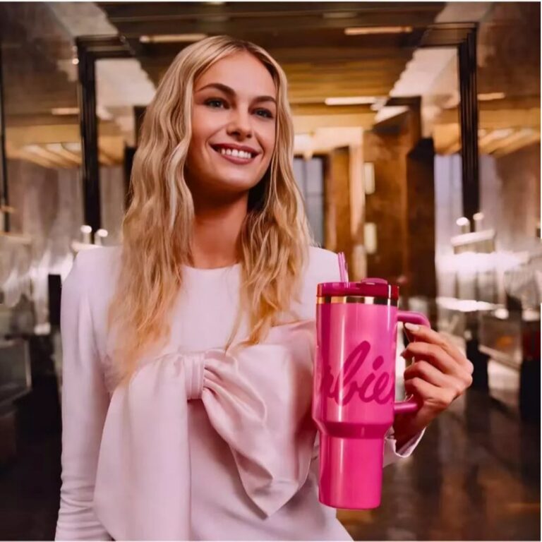 Novo Copo Garrafa Térmica de água 1200 ml Com Ca