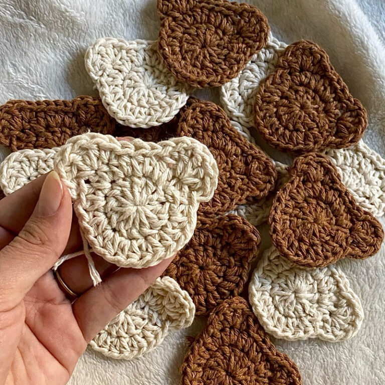 LEMBRANCINHA CHAVEIRO MATERNIDADE/ANIVERSÁRIO URS