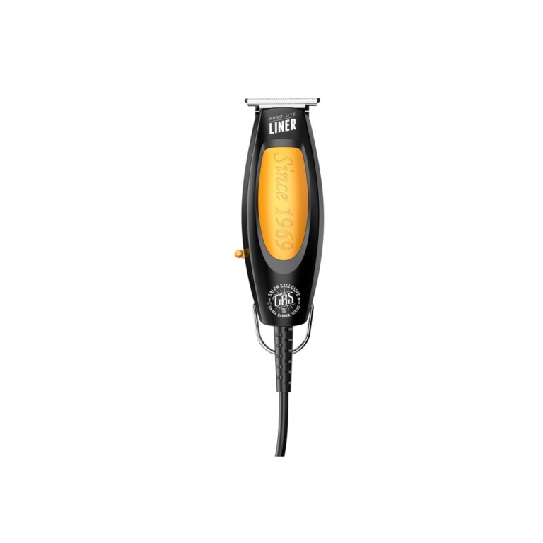 Máquina de Corte GBS Absolute Liner Cordless Bivo