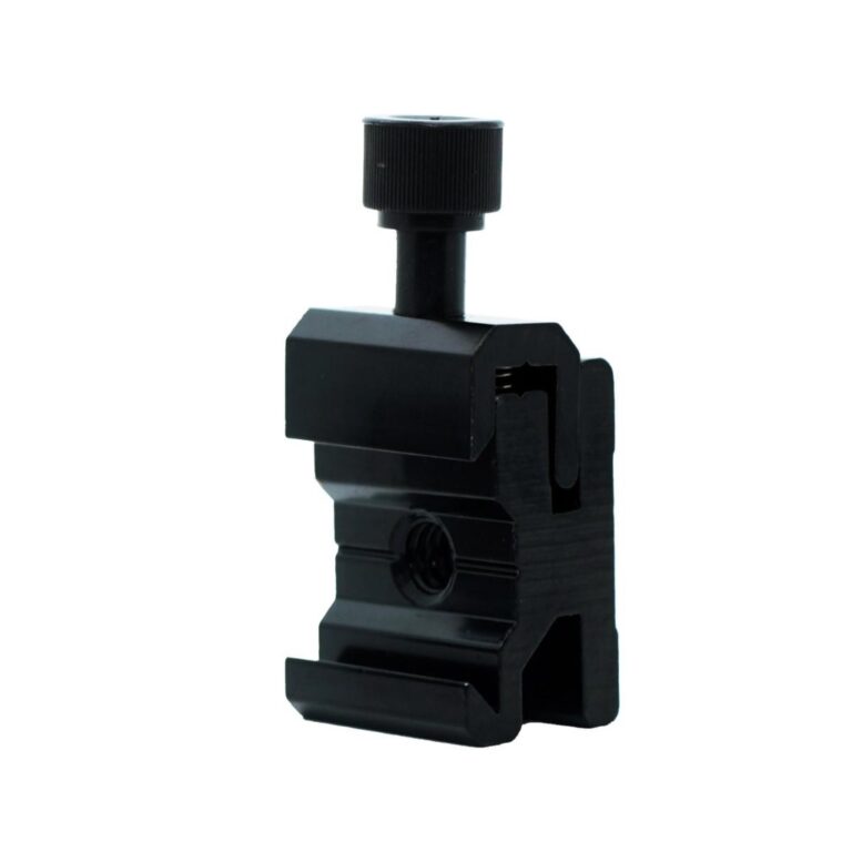 Adaptador Universal Hot Shoe YA5003 para Flash Spe