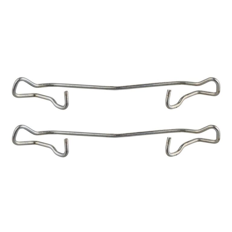Reparo Freio Ford Fiesta 2002 a 2014 – 20359