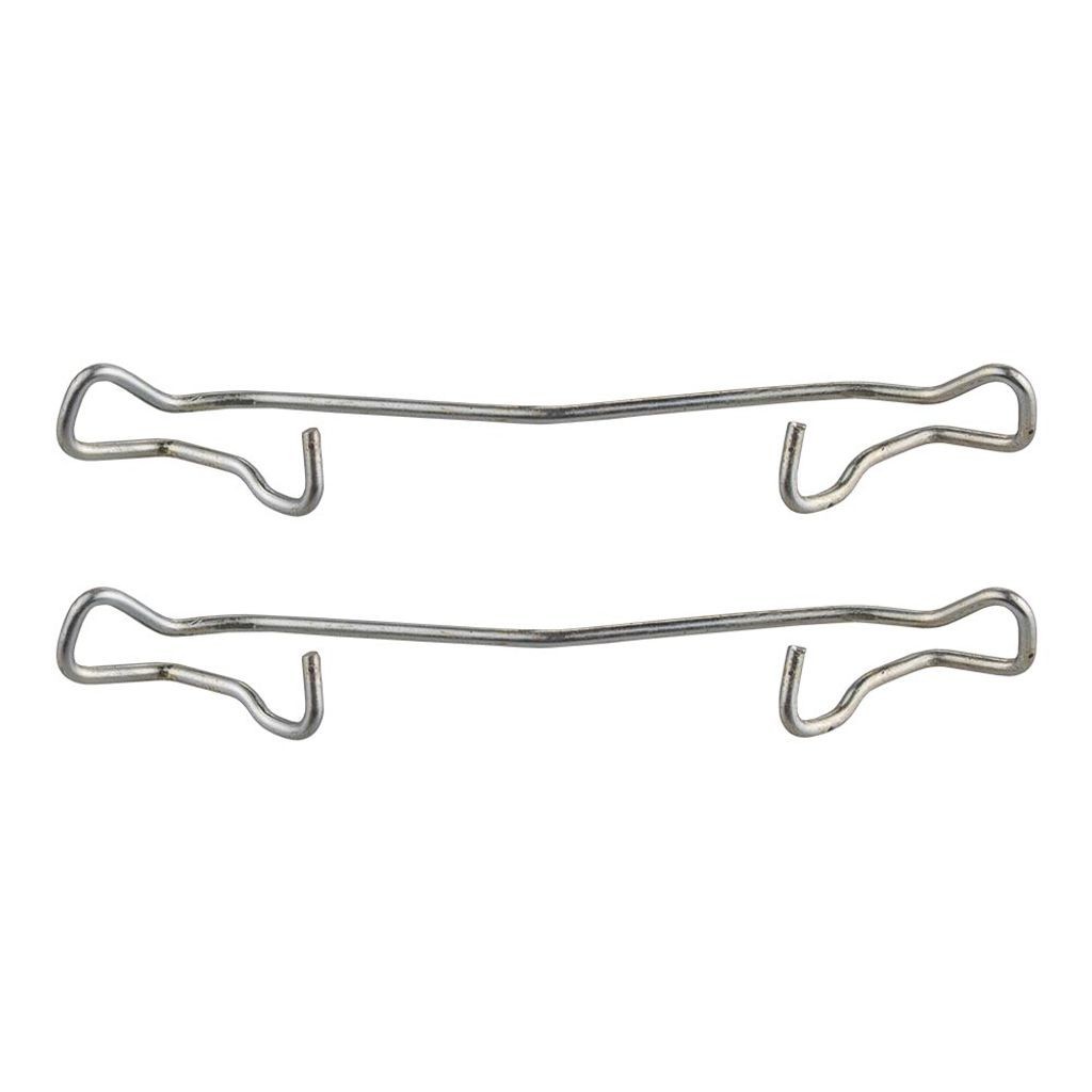 Reparo Freio Ford Fiesta 2002 a 2014 – 203594 – 326