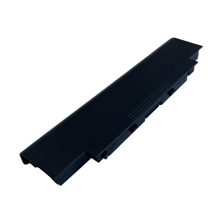 Bateria para Notebook Dell N4050 N4110 N5010 04YRJ