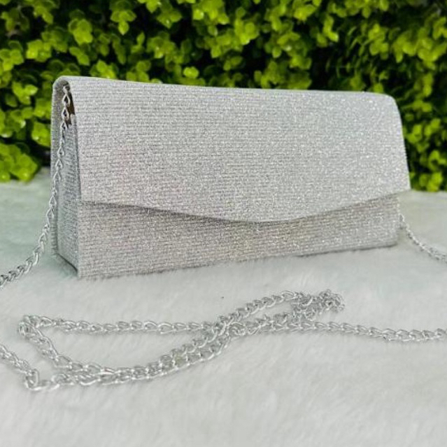 CLUTCH Bolsa de festa bolsinha carteira para casam