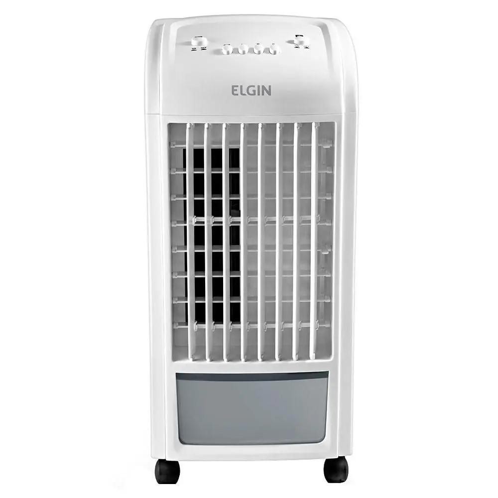 Climatizador De Ambiente Elgin Smart 35L 220V
