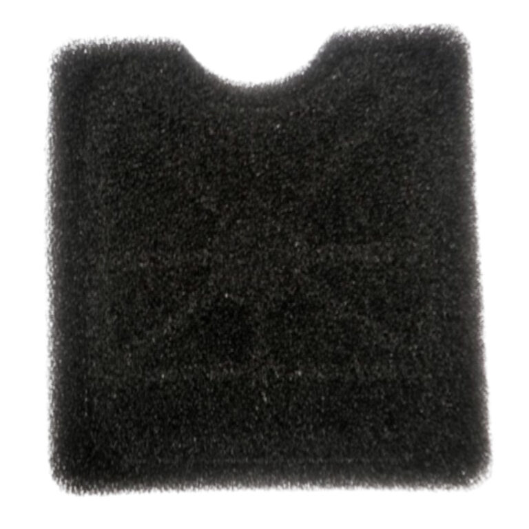 FILTRO DE AR ESPUMA ROÇADEIRAS CHINESAS 43/52/63