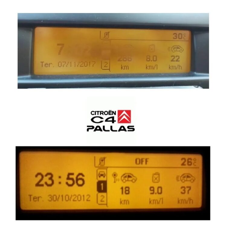 Kit C/2x Películas Polarizada Frontal + Polarizad