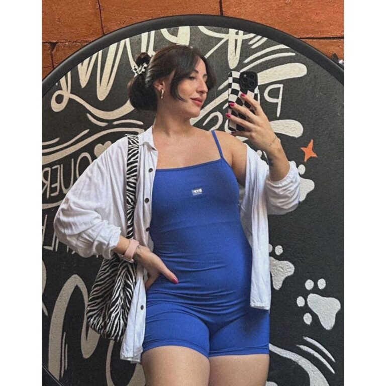 Macaquinho Fitness Poliamida Feminino Academia Cor