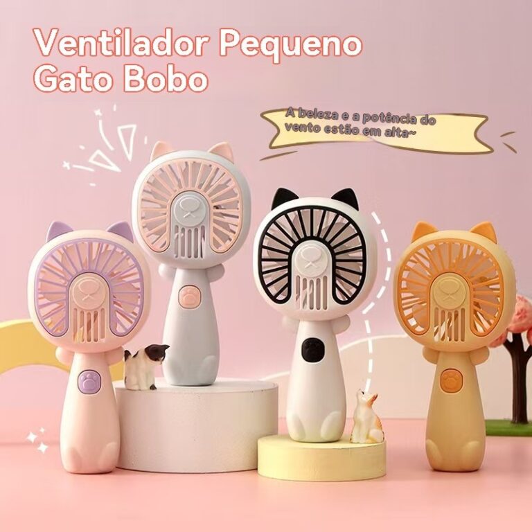 Desenho animado pequeno gato simples mão estudant