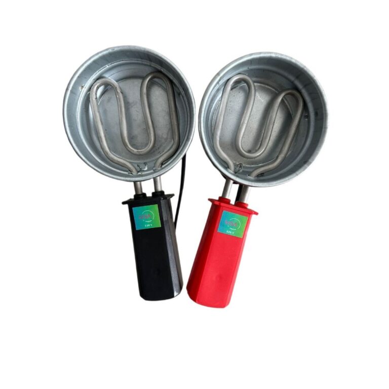 fogareiro panelinha camping forninho eletrico pequ