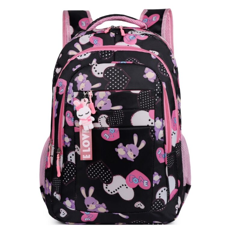 Mochila Bolsa Infantil Bolsa Bebê Criança Menino
