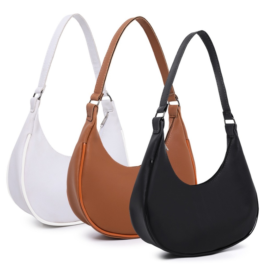 kit 3 BOLSA FEMININA DE OMBRO BOLSA FEMININA DE  MÃO LANÇAMENTO EM NOSSA LOJA ENVIO IMEDIATO