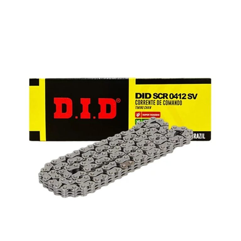 Corrente de Comando Sherco 250 08/23 – 300 0