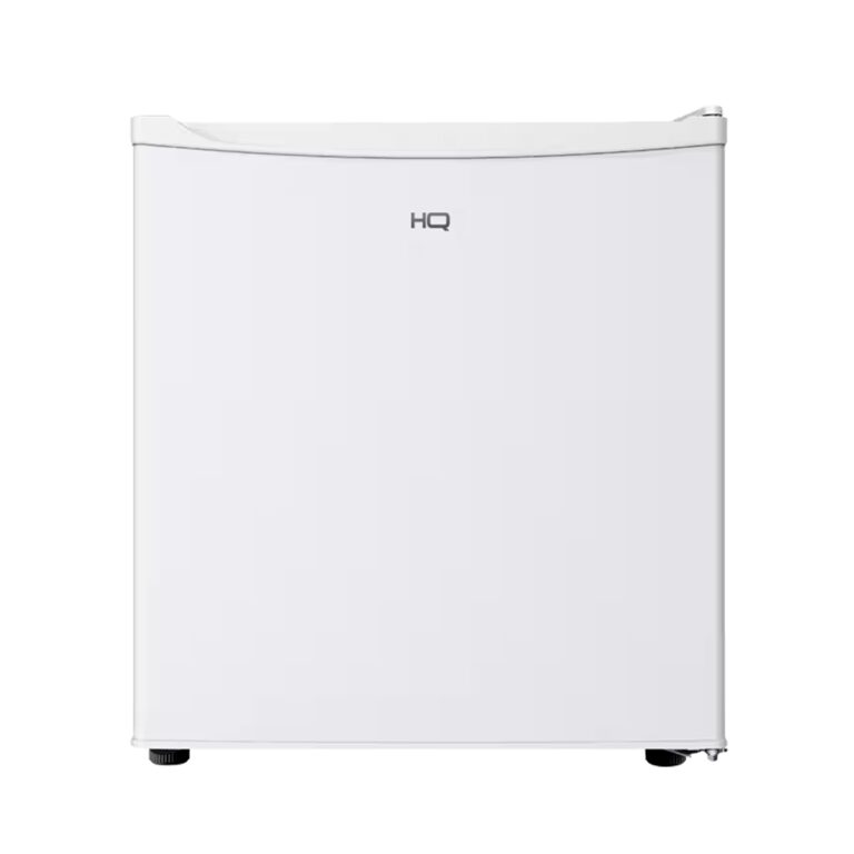 Frigobar Geladeira HQ 47 Litros Branco BC-47-63H 2