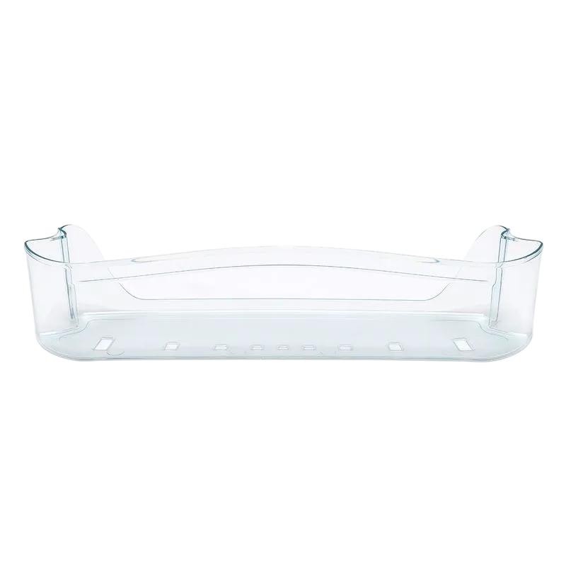 Prateleira Garrafas para Geladeira Consul CRB36/39A W10476183